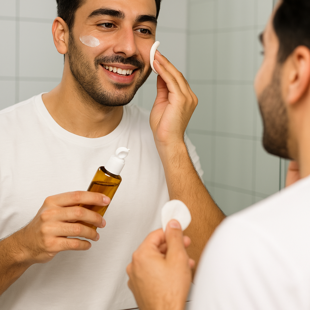 Personalised Skincare: How FW Beauty Adapts to Your Skin’s Needs