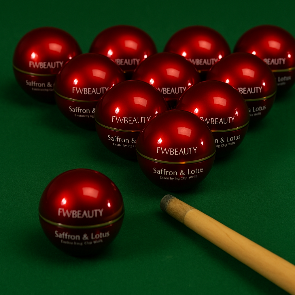 The Truth About Skin Detox: Do Clay Masks Really Work?