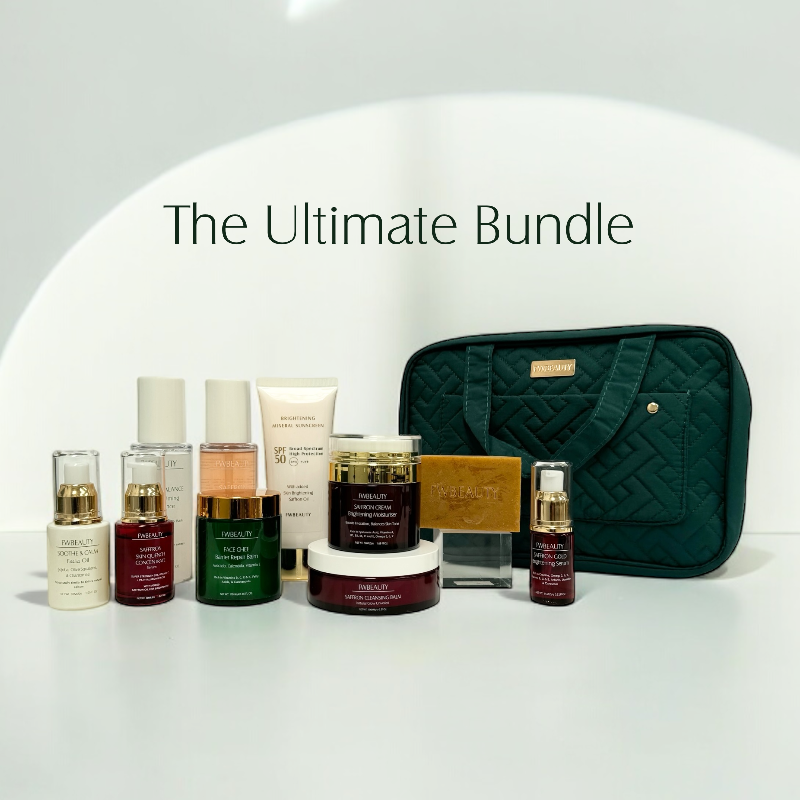 Blackheads: Causes, Prevention, and the Best Skincare Solutions