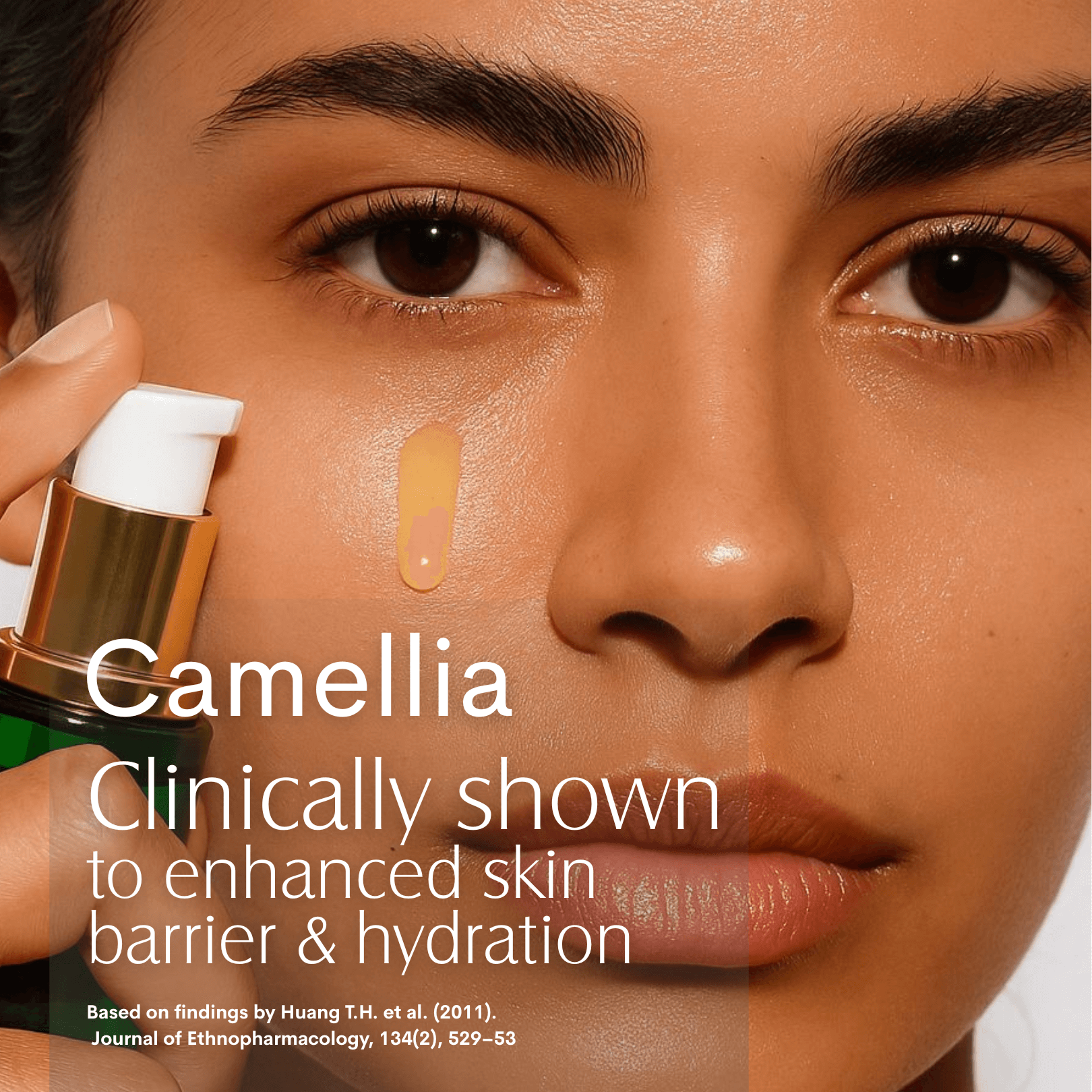 Clarify and Balance: The Facial Oil That Transforms Oily and Acne-Prone Skin