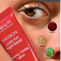 How Hormones Affect Your Skin: From Puberty to Menopause