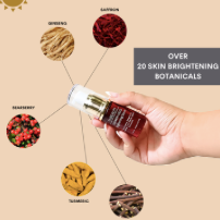 Winter vs. Summer Skincare: How to Adapt Your Routine for Every Season