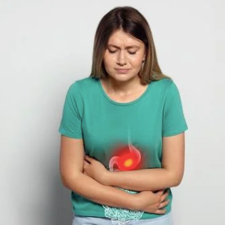 Why Your Gut Health Affects Your Skin: The Link Between Diet & Clear Skin