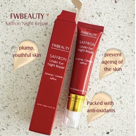 How do I get rid of my Hyperpigmentation