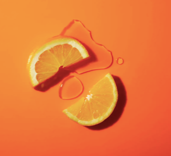 The Ultimate Guide to Vitamin C: The Natural Glow Booster for Your Skin