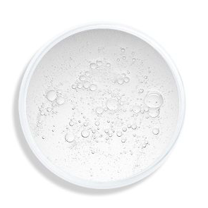 Niacinamide Benefits for Every Skin Type (Even Sensitive Skin)