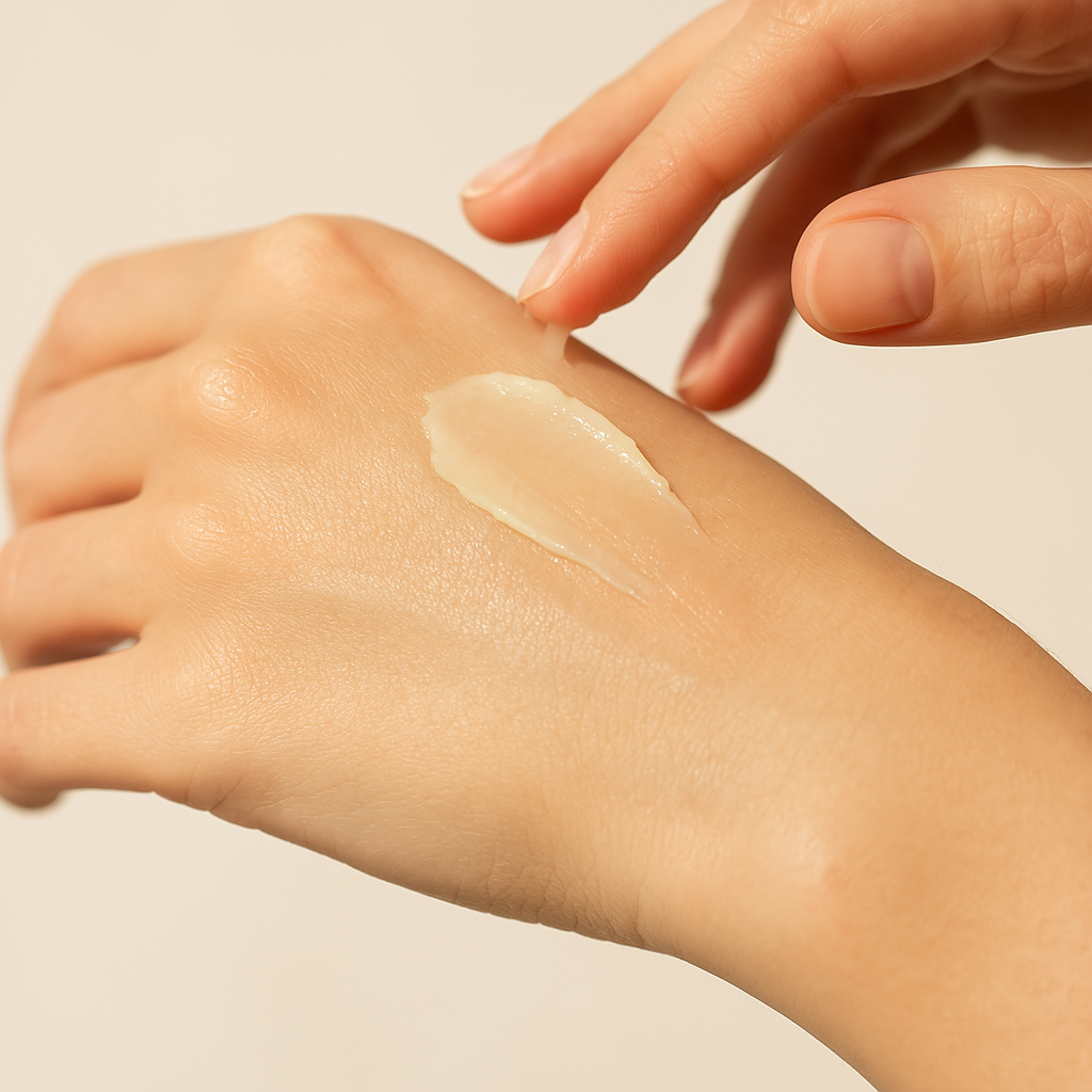 Sustainable Beauty: FW Beauty’s Commitment to Eco-Friendly Skincare