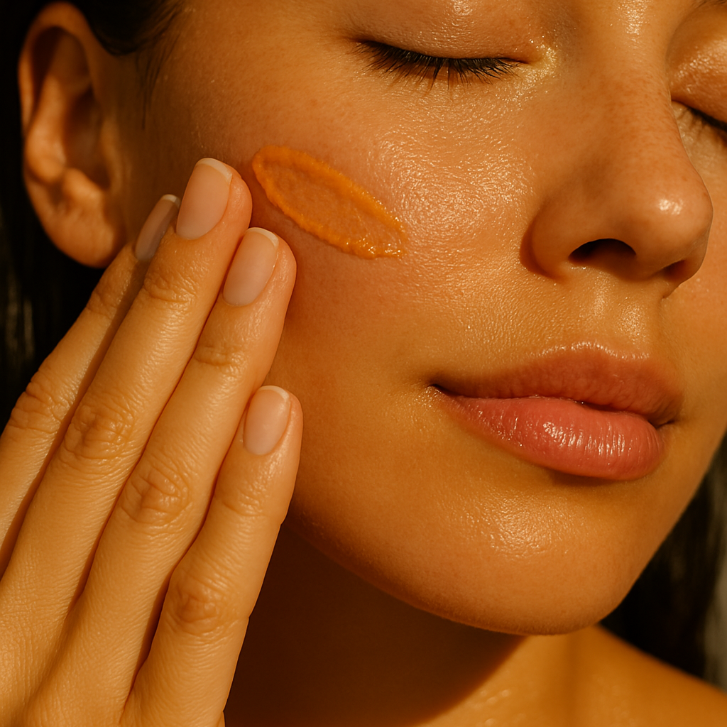 Beauty Trends We’re Saying Goodbye to in 2025 — and What’s Replacing Them