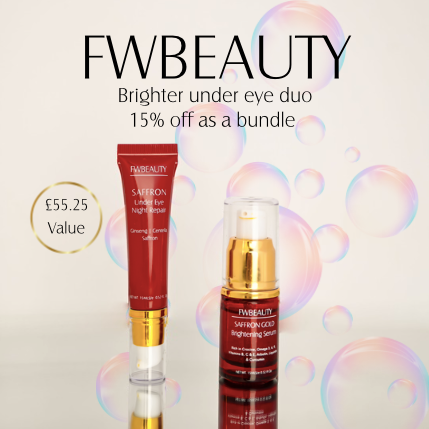 What is hyperpigmentation?