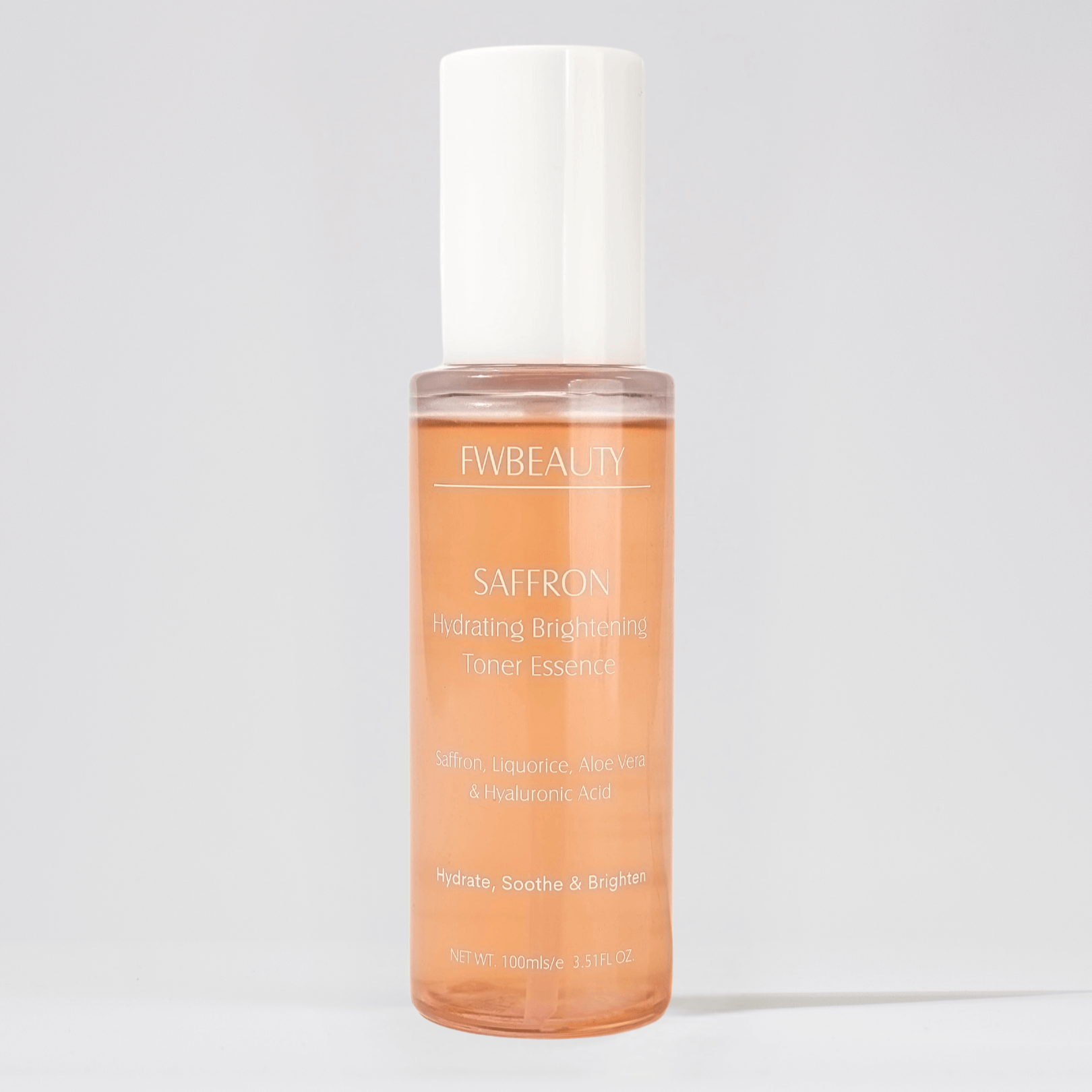 Saffron_Water_Toner_Essence FWBEAUTY