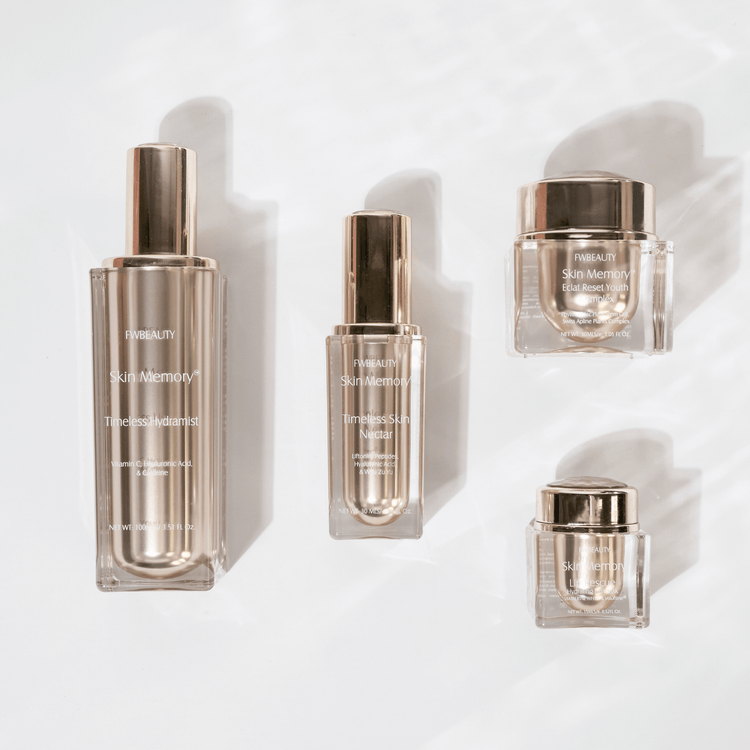 <h2>What's in the collection</h2>