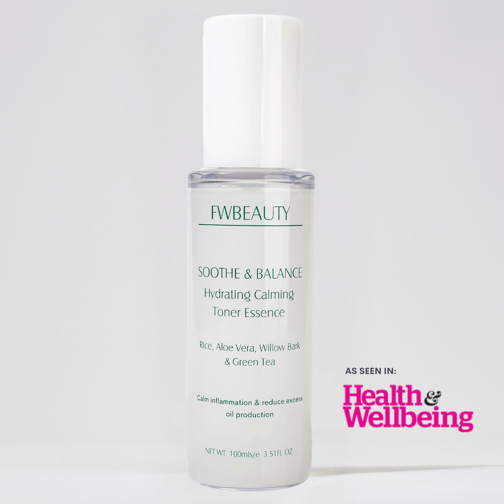 Soothe_Balance_Toner_Essence FWBEAUTY