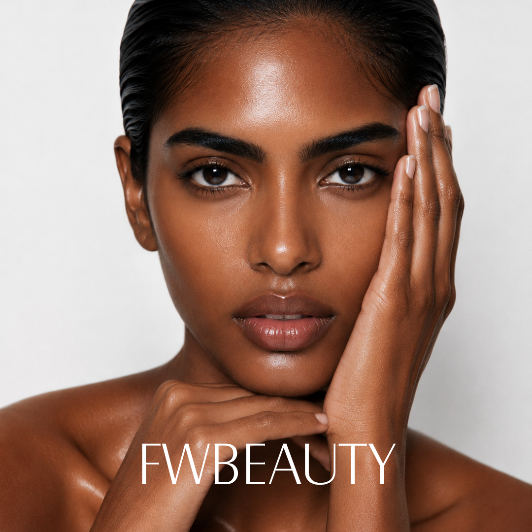 10 Skincare Ingredients That Actually Deserve the Hype (According to Science)