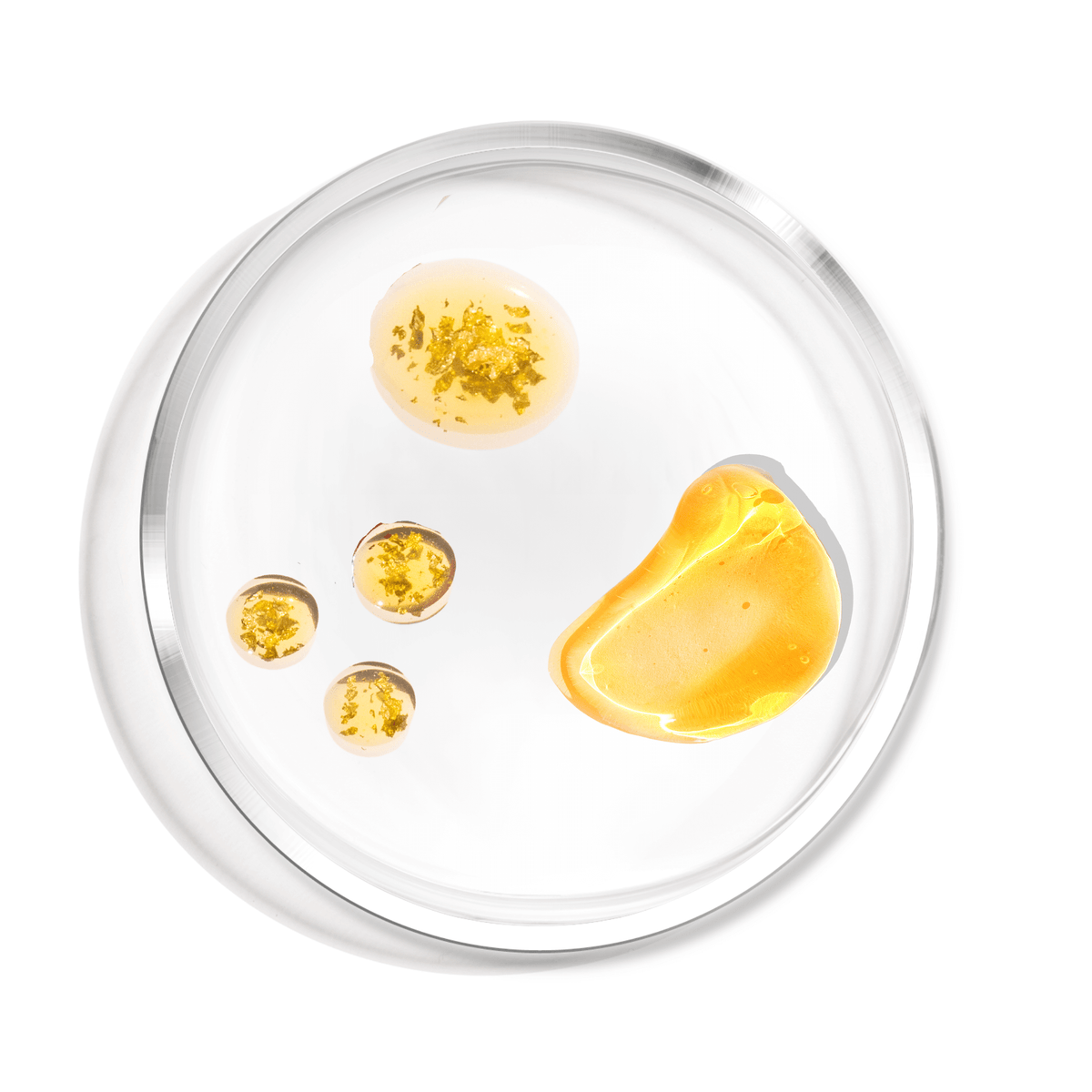 Morning vs. Night Skincare: What You Should Be Using and When
