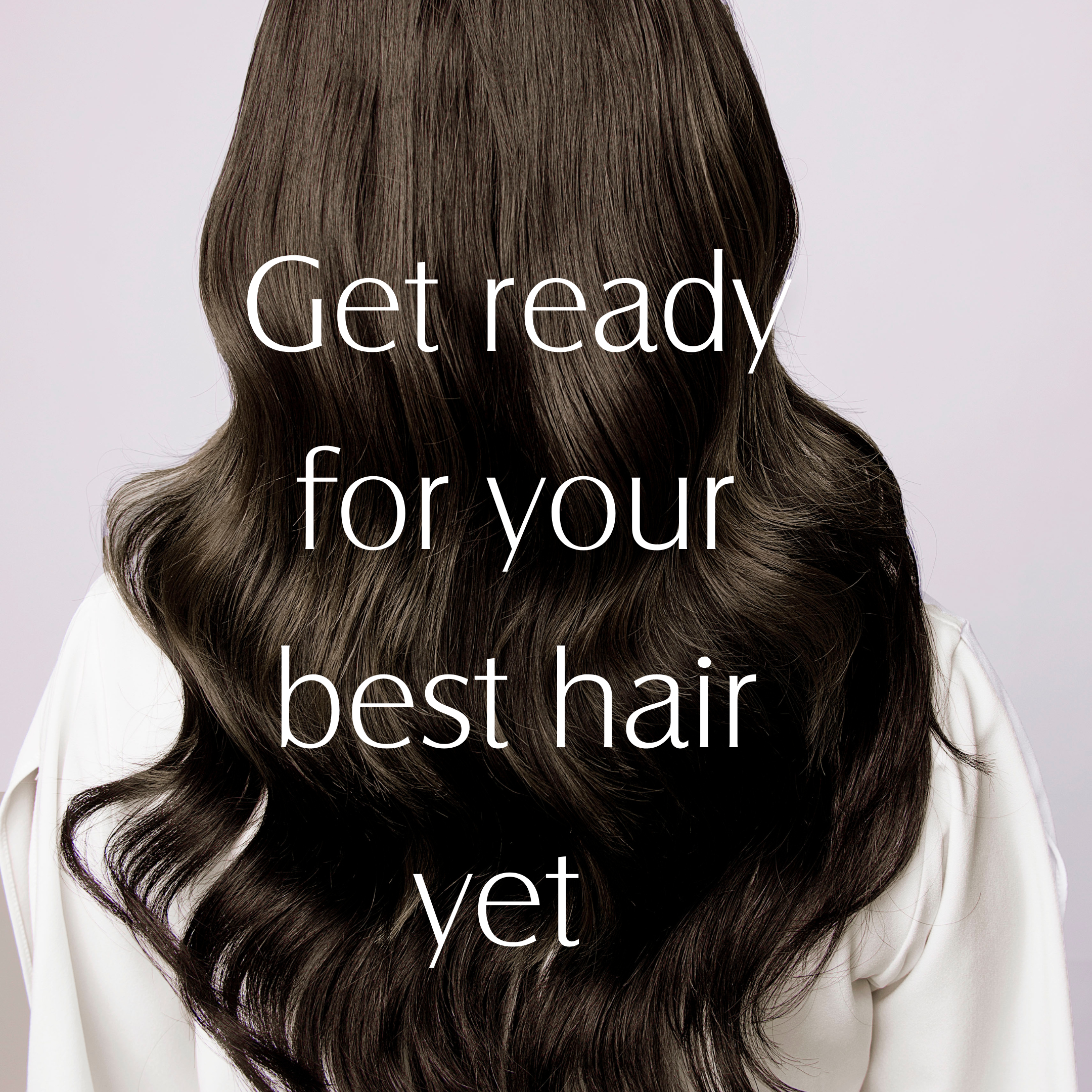 Promote Hair Growth and Improve Scalp Health with FWBEAUTY's New Rosemary Clove Hair & Scalp Oil and Hydrating Hair Mist