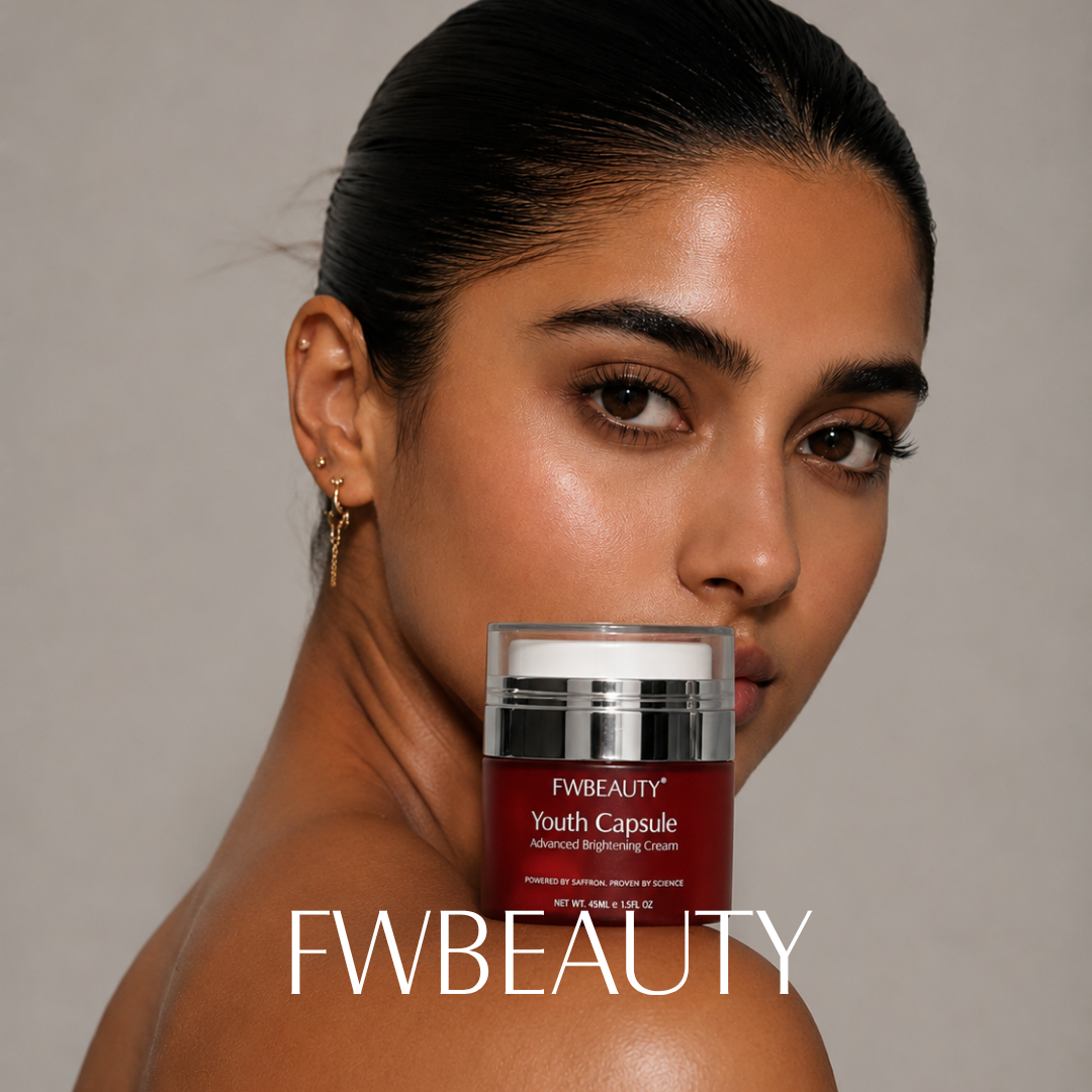 The Best Ingredients for Melasma-Prone Skin: What Actually Helps Fade Pigmentation?