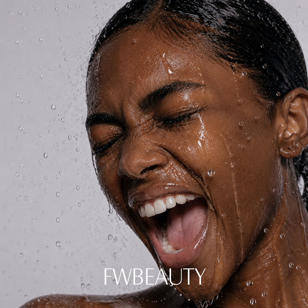 Post-Inflammatory Hyperpigmentation (PIH): Why Dark Marks Stay After Acne