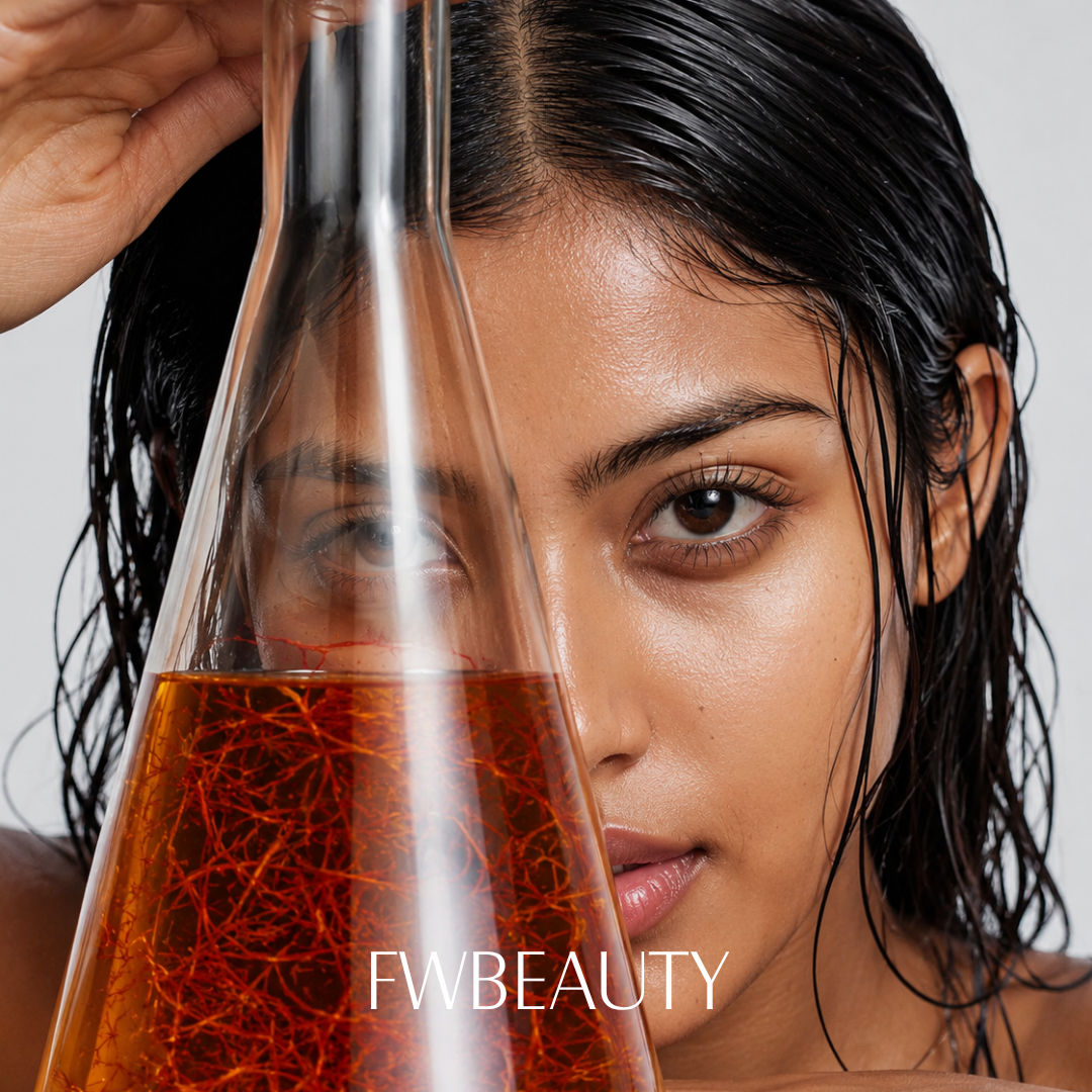 The Best Ingredients for Hyperpigmentation: What Actually Works?