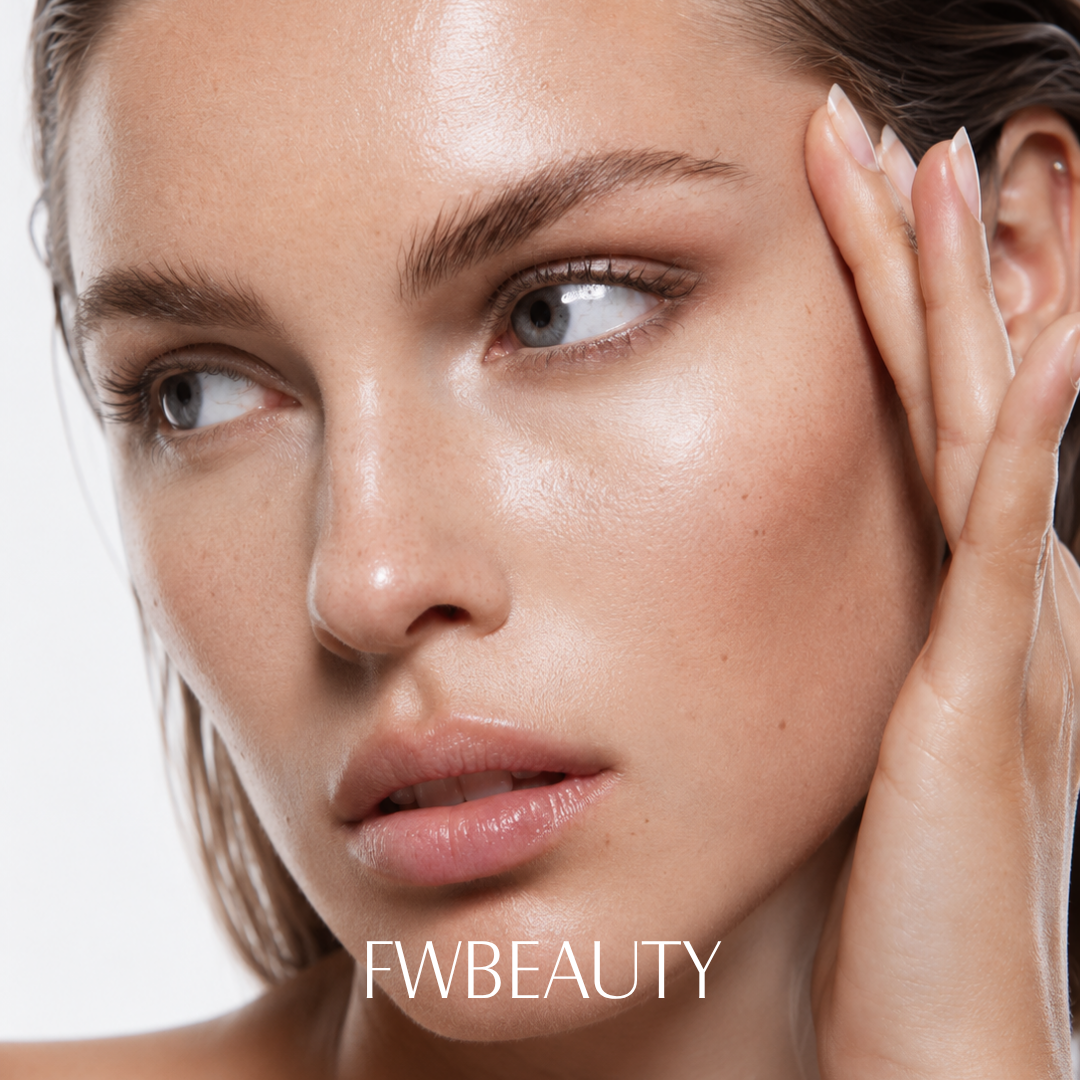 Melasma vs Hyperpigmentation vs Sun Spots: What's the Difference?
