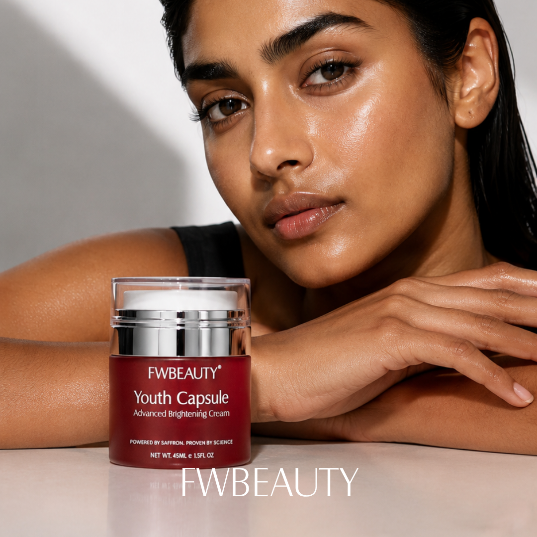 Can Hyperpigmentation Be Permanently Removed? Here's What You Need to Know