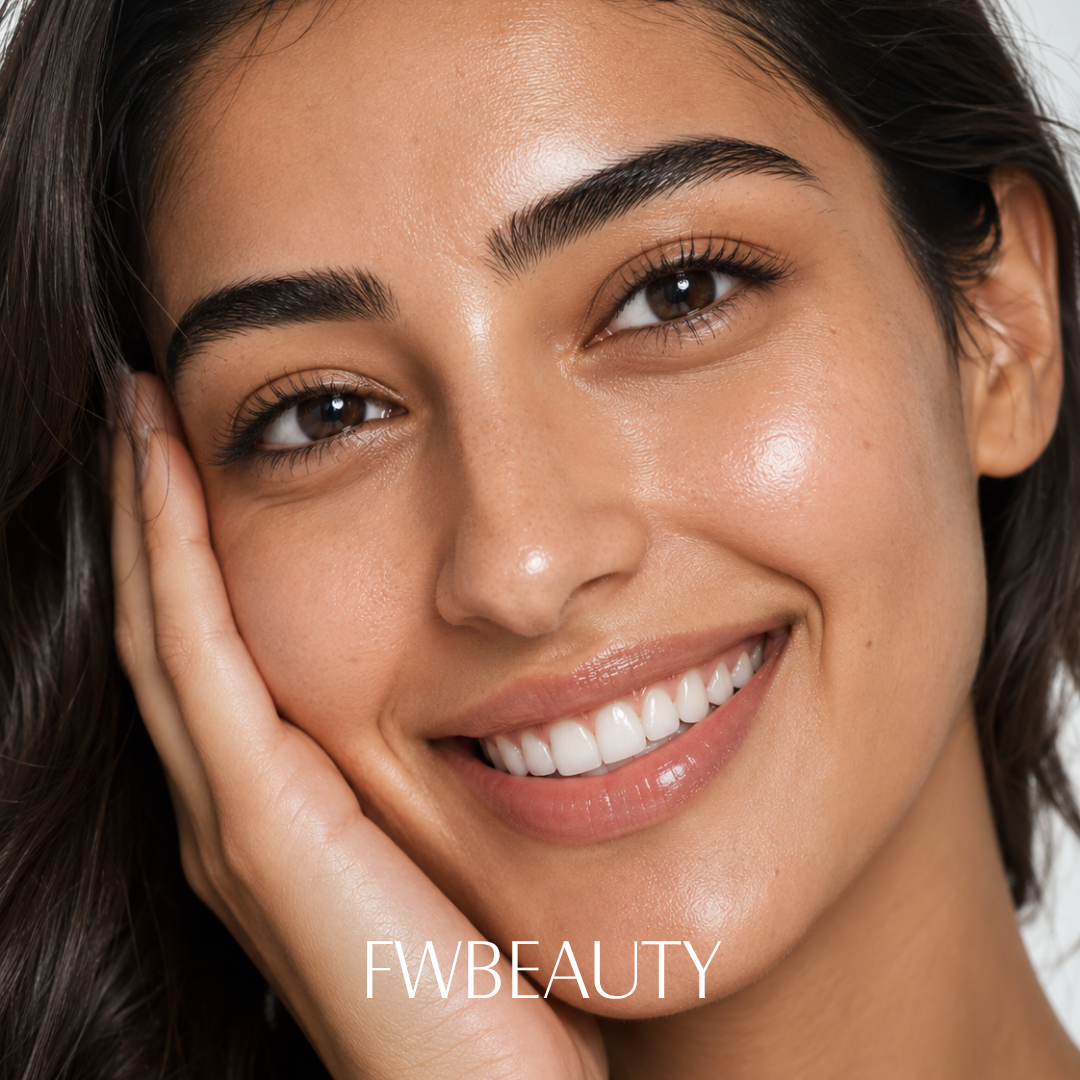 Natural Remedies for Hyperpigmentation: What Actually Works (and What Doesn't)