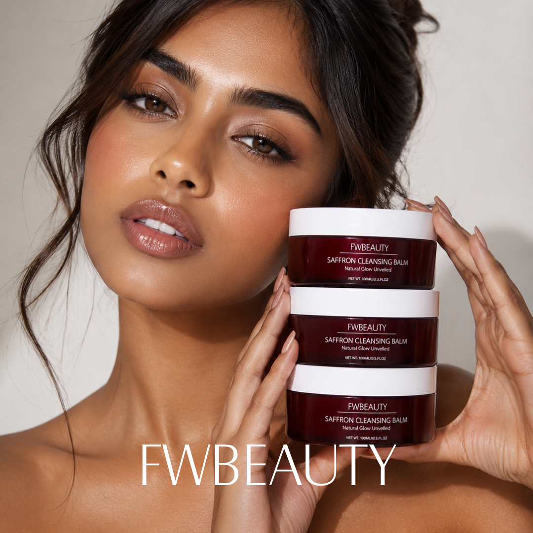 Melasma vs Hyperpigmentation: What's the Difference?