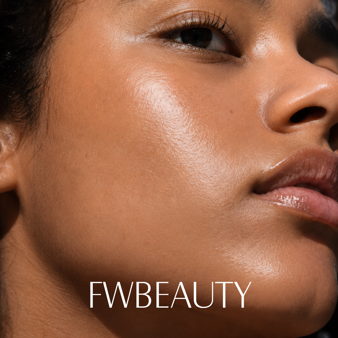 Melasma: Causes, Treatments and What Actually Helps Fade It