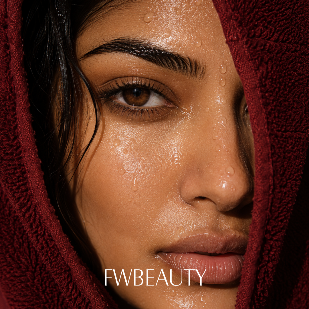 What Causes Hyperpigmentation? The Science Behind Dark Spots