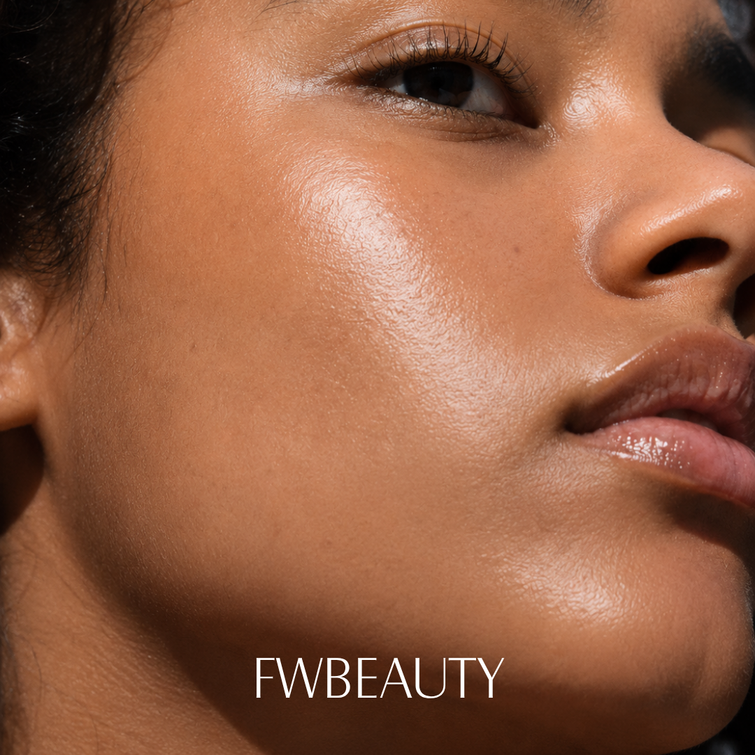 How Long Does Hyperpigmentation Take to Fade? A Realistic Timeline for Dark Spots