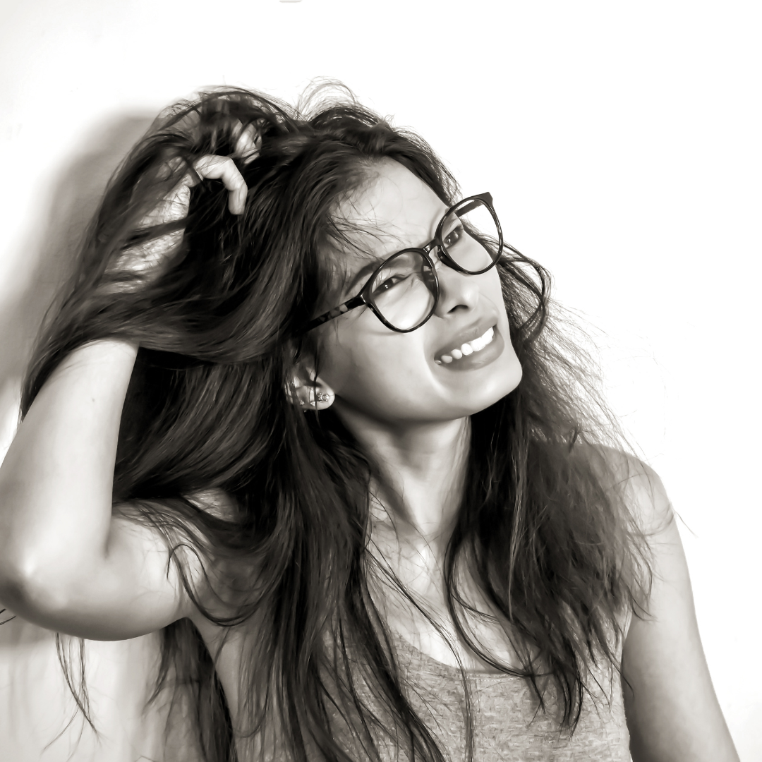 Top Tips for Promoting Scalp Health and Beautiful Hair: FWBEAUTY