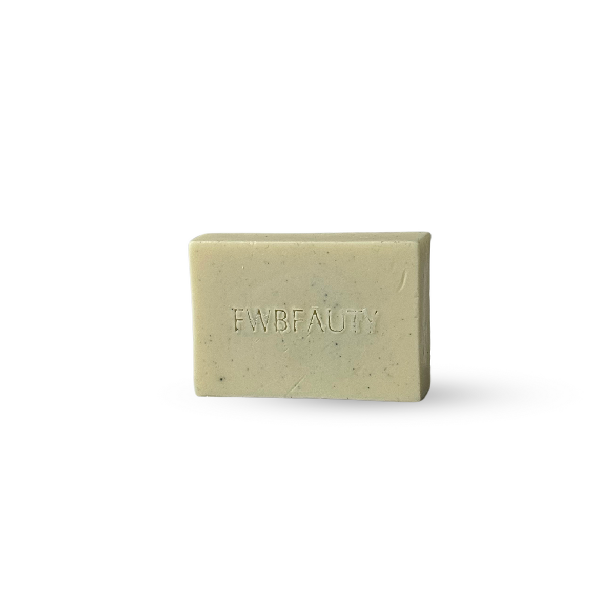 FWBEAUTY Skin Brightening Body Bar: Reveal Radiant, Glowing Skin Naturally