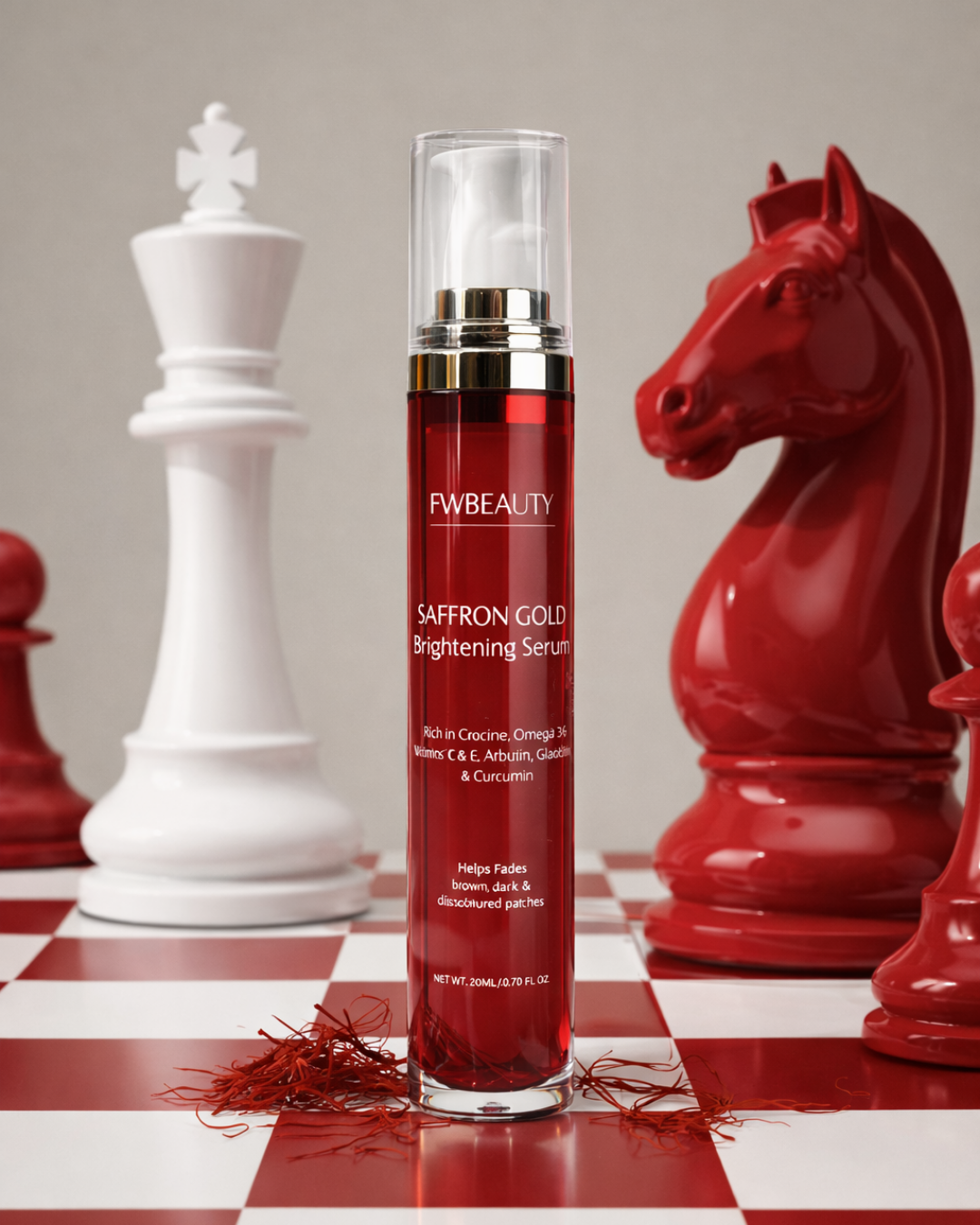 What Causes Hyperpigmentation and How to Treat Dark Spots