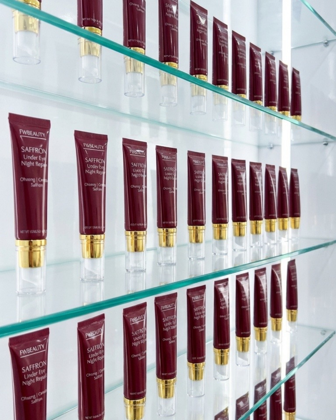 The Science Behind Antioxidants in Skincare