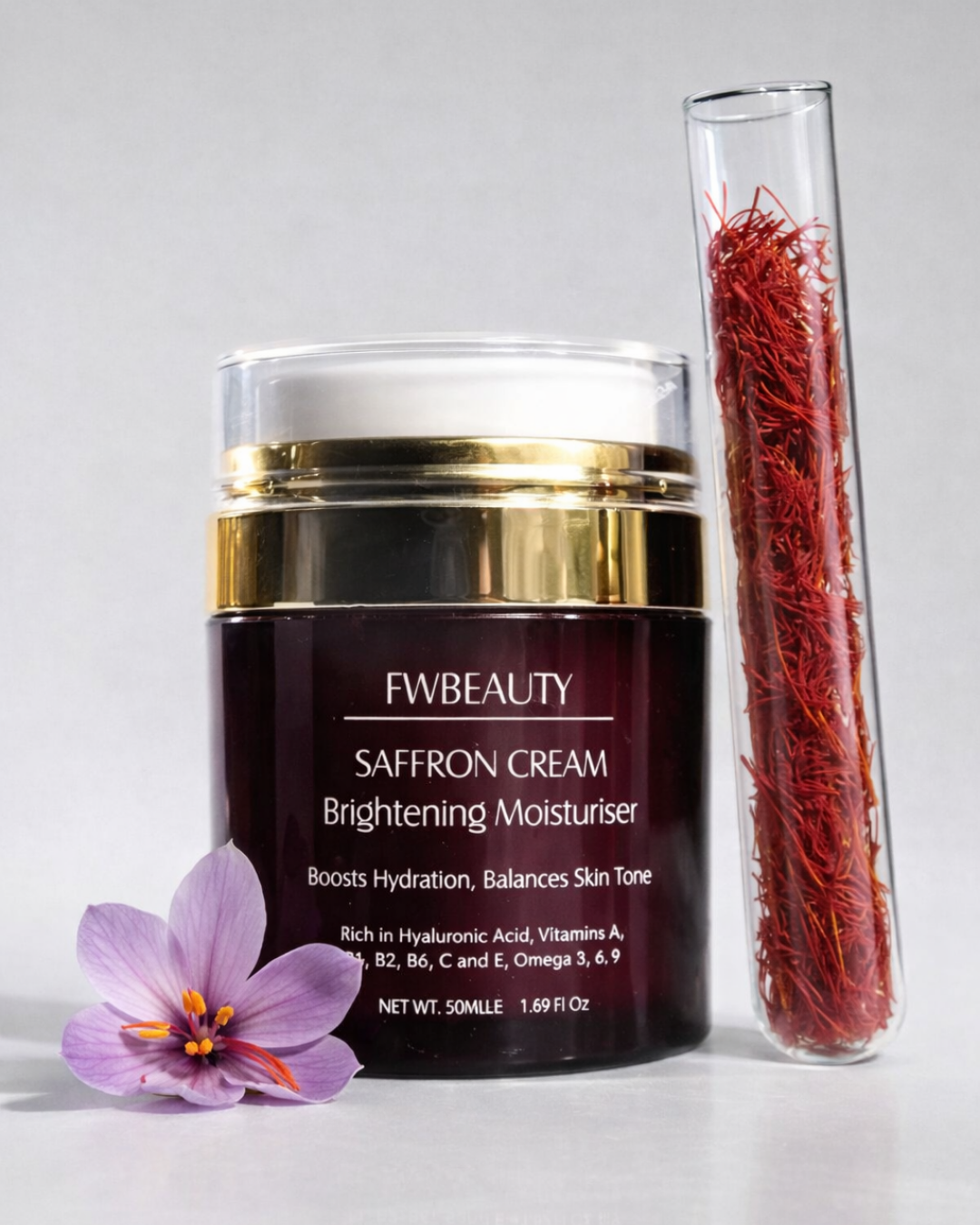 How Skin Cell Turnover Affects Your Skin