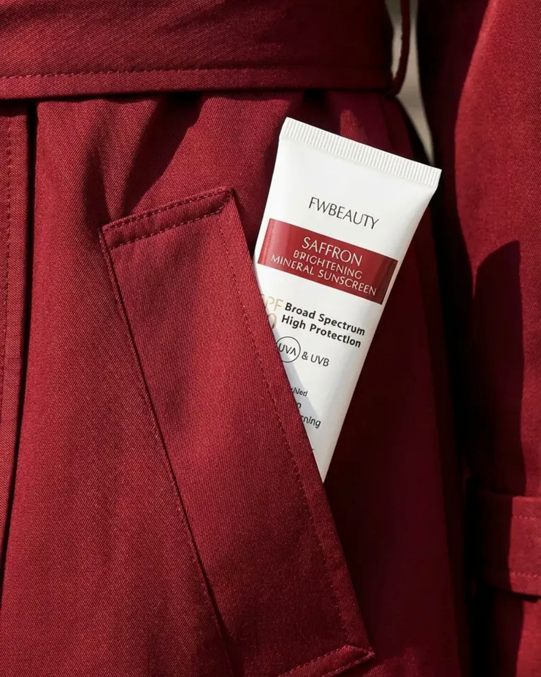 The Truth About Natural Skincare Ingredients