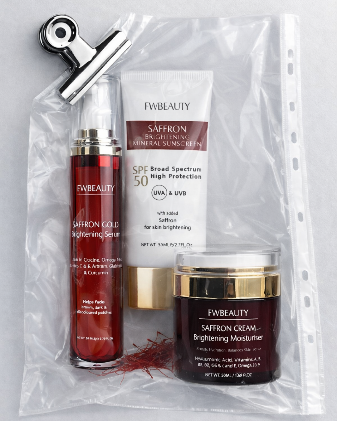 The Real Reason Your Skin Looks Dull (and How to Fix It)