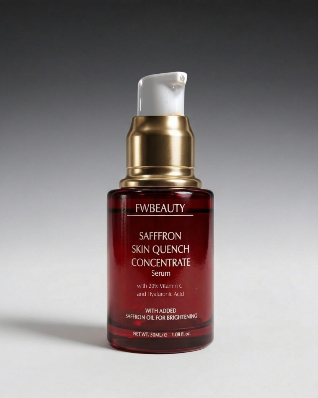 Vitamin C for Skin: Benefits, Results and How to Use It