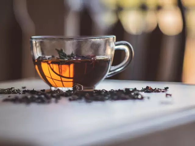 The Incredible Benefits of Clove for Hair, and Health