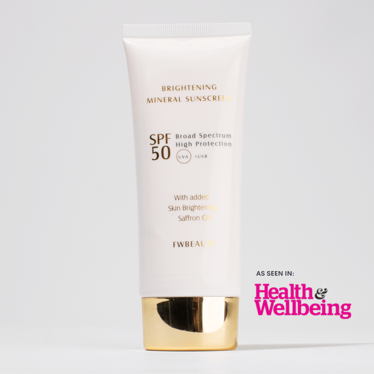 Sunscreen 101: The Ultimate Guide to SPF, Blue Light Protection & Anti-Aging