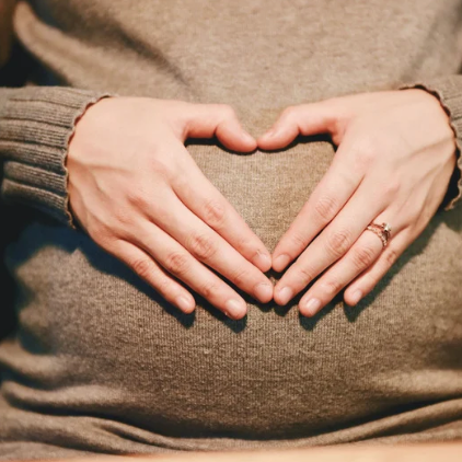 Is FWBEAUTY Safe for Pregnant Women? What You Need to Know