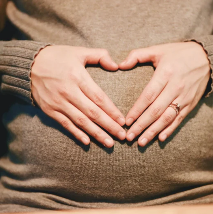 Is FWBEAUTY Safe for Pregnant Women? What You Need to Know