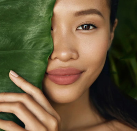 The Ultimate Guide to Vegan Makeup: Everything You Need to Know