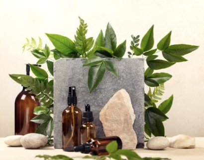 Sustainable Beauty: How to Reduce Your Environmental Impact