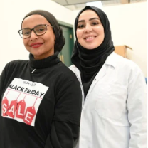 The Science of Skincare: Why Ethnicity & Gender Matter
