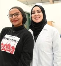 The Science of Skincare: Why Ethnicity & Gender Matter