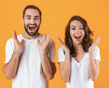 Men vs. Women: How Skincare Needs Differ by Gender & How to Care for Your Skin Naturally