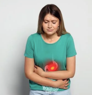 Why Your Gut Health Affects Your Skin: The Link Between Diet & Clear Skin