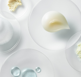 Top 5 Natural Ingredients for Glowing Skin (And Why They Work)