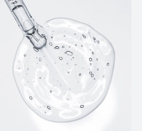 The Ultimate Guide to Hyaluronic Acid: The Natural Hydration Booster for Your Skin