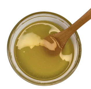 The Skincare Benefits of VIAMERINE WH36: A Natural Marvel for Hydration and Anti-Aging